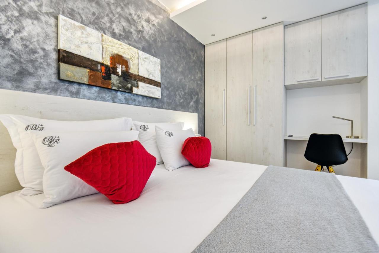 Windrose Design * Zadar
