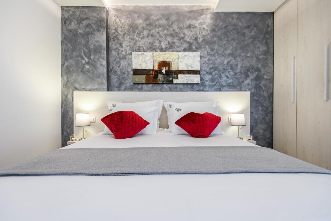 Windrose Design Zadar