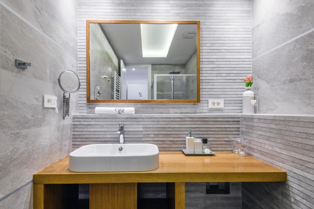 Windrose Design * Zadar